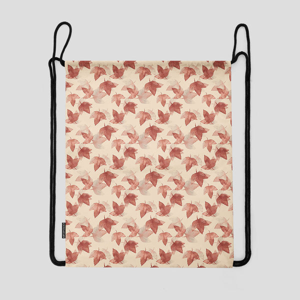 Autumn Leaves Backpack for Students | College & Travel Bag-Backpacks--IC 5007683 IC 5007683, Botanical, Drawing, Fashion, Floral, Flowers, Illustrations, Nature, Patterns, Scenic, Seasons, Signs, Signs and Symbols, Sketches, Watercolour, autumn, leaves, canvas, backpack, for, students, college, travel, bag, background, beautiful, colore, creative, creativity, decor, decoration, design, drawn, effect, elegance, elegant, element, hand, illustration, image, interior, objects, painted, pattern, plant, raster, r