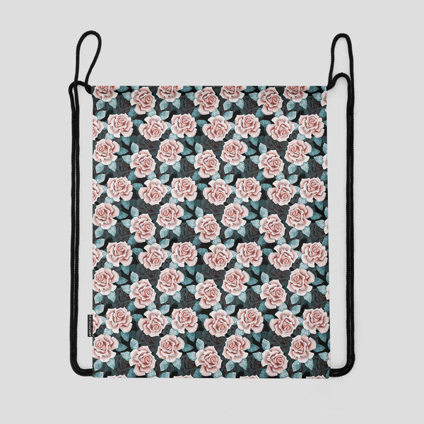 Beautiful Buds Backpack for Students | College & Travel Bag-Backpacks--IC 5007688 IC 5007688, Ancient, Art and Paintings, Books, Botanical, Drawing, Fashion, Floral, Flowers, Hand Drawn, Historical, Illustrations, Medieval, Nature, Paintings, Patterns, Retro, Scenic, Signs, Signs and Symbols, Sketches, Vintage, Watercolour, beautiful, buds, canvas, backpack, for, students, college, travel, bag, art, background, blossom, bud, card, chic, colorful, cover, cute, decoration, delicate, design, elegance, elegant,