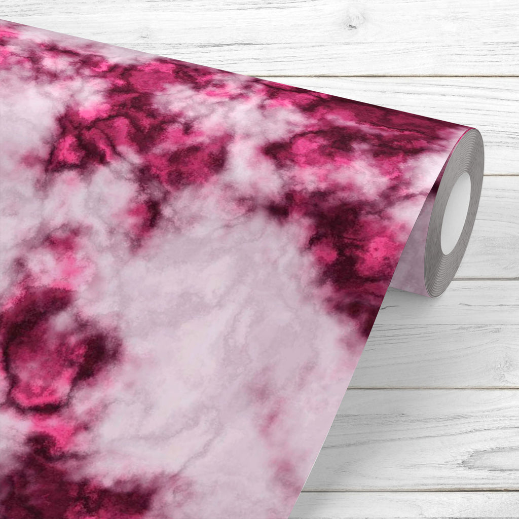 Pink Marble Pattern Wallpaper Roll-Wallpapers Peel & Stick-WAL_PA-IC 5008132 IC 5008132, Abstract Expressionism, Abstracts, Decorative, Marble, Marble and Stone, Modern Art, Mountains, Patterns, Semi Abstract, Solid, pink, pattern, wallpaper, roll, abstract, backdrop, background, bumpy, closeup, crag, decoration, detail, floor, fractal, generated, genetic, grainy, granite, granular, hard, macro, material, mathematical, modern, mountain, natural, pebbles, realistic, rock, rocky, rough, seamless, stone, style