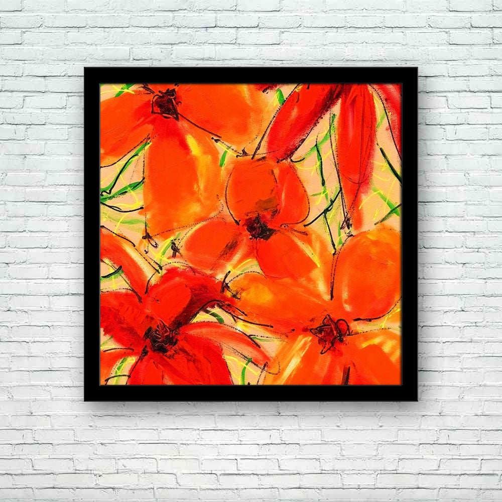 ArtzFolio.com