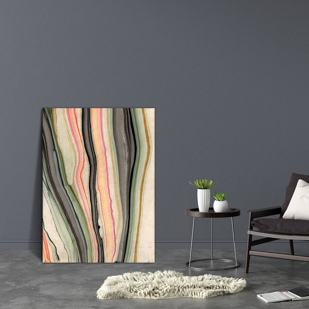 Liquid Flow Marble Art Canvas Painting Synthetic Frame-Paintings MDF Framing-AFF_FR-IC 5000001 IC 5000001, Art and Paintings, Automobiles, Books, Collages, Designer, French, Marble, Marble and Stone, Patterns, Signs, Signs and Symbols, Transportation, Travel, Vehicles, liquid, flow, art, canvas, painting, synthetic, frame, arts, background, book, collage, colors, crafts, design, elements, europe, european, handmade, layers, marbled, montage, motion, paper, pattern, texture, traditions, water, artzfolio, wal