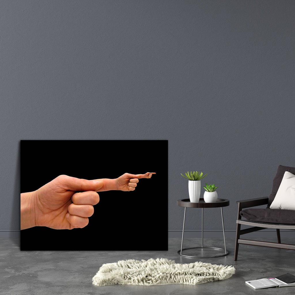 Human Hands Canvas Painting Synthetic Frame-Paintings MDF Framing-AFF_FR-IC 5000044 IC 5000044, Others, human, hands, canvas, painting, synthetic, frame, hand, hand-finger, pointing, beyond, photomanipulation, artzfolio, wall decor for living room, wall frames for living room, frames for living room, wall art, canvas painting, wall frame, scenery, panting, paintings for living room, framed wall art, wall painting, scenery painting, framed wall painting, scenery for wall with frames, wall art for living room
