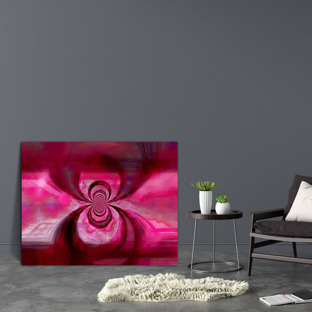 Abstract Artwork D3 Canvas Painting Synthetic Frame-Paintings MDF Framing-AFF_FR-IC 5000065 IC 5000065, Abstract Expressionism, Abstracts, Conceptual, Digital, Digital Art, Fantasy, Graphic, Modern Art, Patterns, Realism, Semi Abstract, Signs, Signs and Symbols, Surrealism, abstract, artwork, d3, canvas, painting, synthetic, frame, background, blur, blurred, blurry, concept, contemporary, design, distort, distortion, futuristic, generated, gentle, graphics, hallucinogenic, hypnotic, mesmerizing, modern, mut