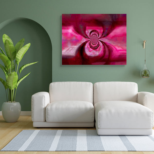 Abstract Artwork D3 Canvas Painting Synthetic Frame-Paintings MDF Framing-AFF_FR-IC 5000065 IC 5000065, Abstract Expressionism, Abstracts, Conceptual, Digital, Digital Art, Fantasy, Graphic, Modern Art, Patterns, Realism, Semi Abstract, Signs, Signs and Symbols, Surrealism, abstract, artwork, d3, canvas, painting, for, bedroom, living, room, engineered, wood, frame, background, blur, blurred, blurry, concept, contemporary, design, distort, distortion, futuristic, generated, gentle, graphics, hallucinogenic,