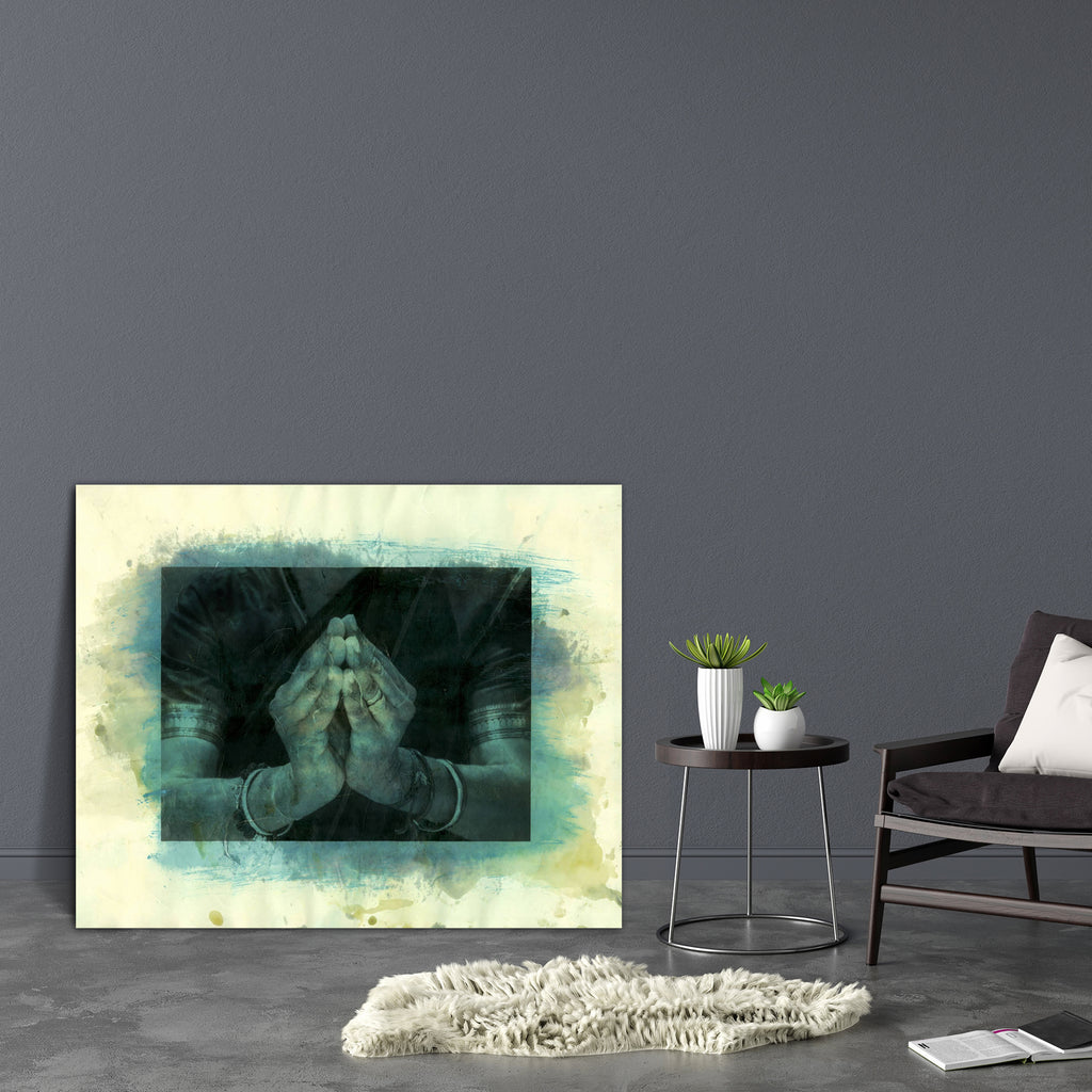 Indian Dancer's Hands Canvas Painting Synthetic Frame-Paintings MDF Framing-AFF_FR-IC 5000088 IC 5000088, Art and Paintings, Illustrations, Indian, Religion, Religious, dancer's, hands, canvas, painting, synthetic, frame, namaste, art, dancer, faith, illustration, meditation, mudra, peace, pray, prayer, temple, yoga, artzfolio, wall decor for living room, wall frames for living room, frames for living room, wall art, canvas painting, wall frame, scenery, panting, paintings for living room, framed wall art, 