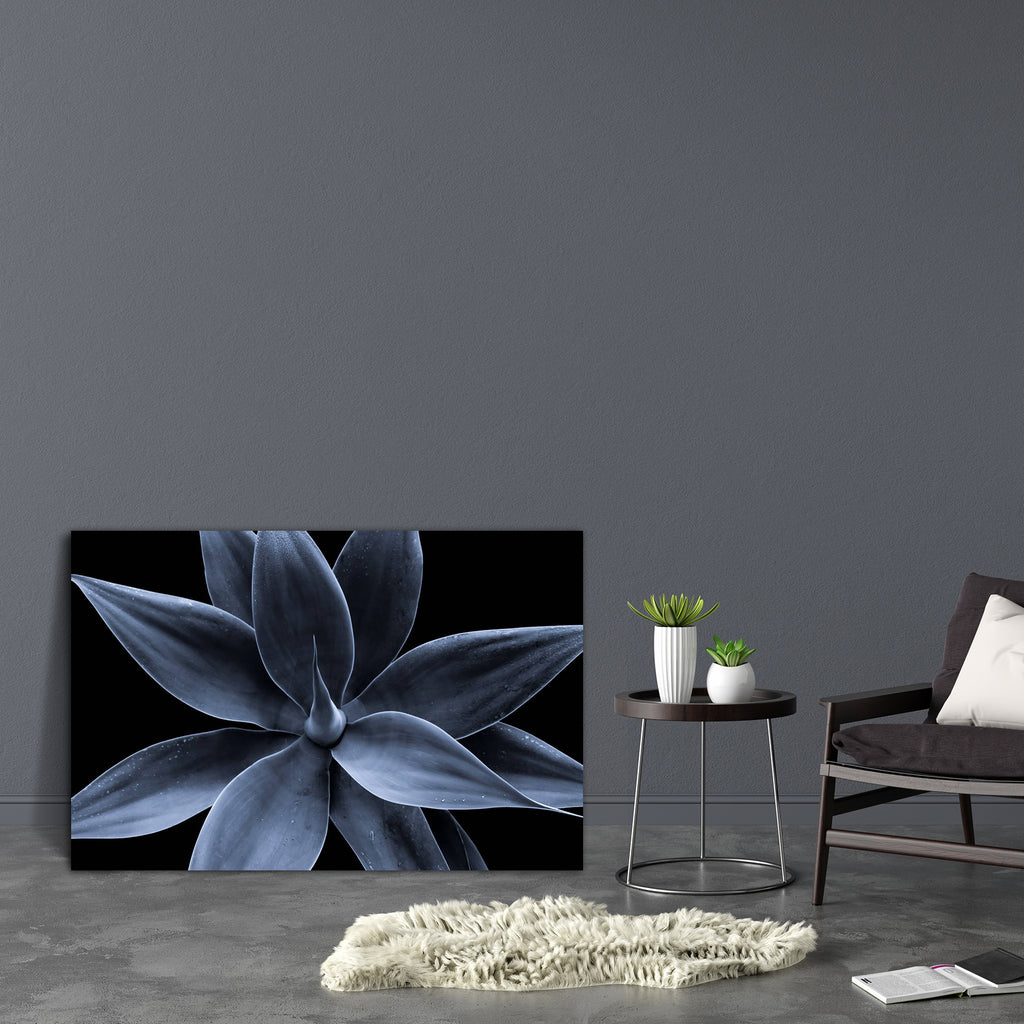 Generic Plant Canvas Painting Synthetic Frame-Paintings MDF Framing-AFF_FR-IC 5000090 IC 5000090, Abstract Expressionism, Abstracts, Ancient, Art and Paintings, Cross, Culture, Ethnic, Historical, Medieval, Photography, Semi Abstract, Traditional, Tribal, Vintage, World Culture, generic, plant, canvas, painting, synthetic, frame, abstract, art, artistic, beautiful, color, colorful, colors, concept, countryside, detail, develop, different, drop, emotive, ficus, fine, green, leaf, line, monochrome, outdoor, p