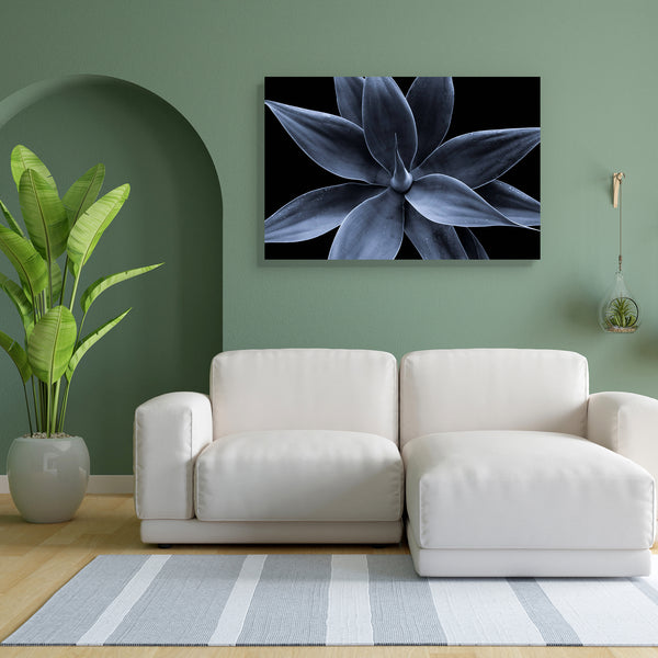Generic Plant Canvas Painting Synthetic Frame-Paintings MDF Framing-AFF_FR-IC 5000090 IC 5000090, Abstract Expressionism, Abstracts, Ancient, Art and Paintings, Cross, Culture, Ethnic, Historical, Medieval, Photography, Semi Abstract, Traditional, Tribal, Vintage, World Culture, generic, plant, canvas, painting, for, bedroom, living, room, engineered, wood, frame, abstract, art, artistic, beautiful, color, colorful, colors, concept, countryside, detail, develop, different, drop, emotive, ficus, fine, green,