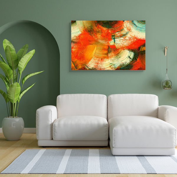 Abstract Artwork D6 Canvas Painting Synthetic Frame-Paintings MDF Framing-AFF_FR-IC 5000096 IC 5000096, Abstract Expressionism, Abstracts, Ancient, Art and Paintings, Black and White, Collages, Historical, Medieval, Modern Art, Nature, Paintings, Scenic, Semi Abstract, Vintage, White, abstract, artwork, d6, canvas, painting, for, bedroom, living, room, engineered, wood, frame, art, artistic, background, beauty, beige, bright, brown, brushed, collage, color, colorful, creative, dark, detail, dirty, faded, gr