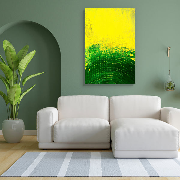Abstract Artwork D7 Canvas Painting Synthetic Frame-Paintings MDF Framing-AFF_FR-IC 5000097 IC 5000097, Abstract Expressionism, Abstracts, Ancient, Art and Paintings, Collages, Historical, Medieval, Modern Art, Nature, Paintings, Scenic, Semi Abstract, Vintage, abstract, artwork, d7, canvas, painting, for, bedroom, living, room, engineered, wood, frame, art, artistic, background, beauty, bright, brushed, collage, colorful, creative, detail, dirty, faded, green, grunge, handmade, mixed, modern, natural, oil,