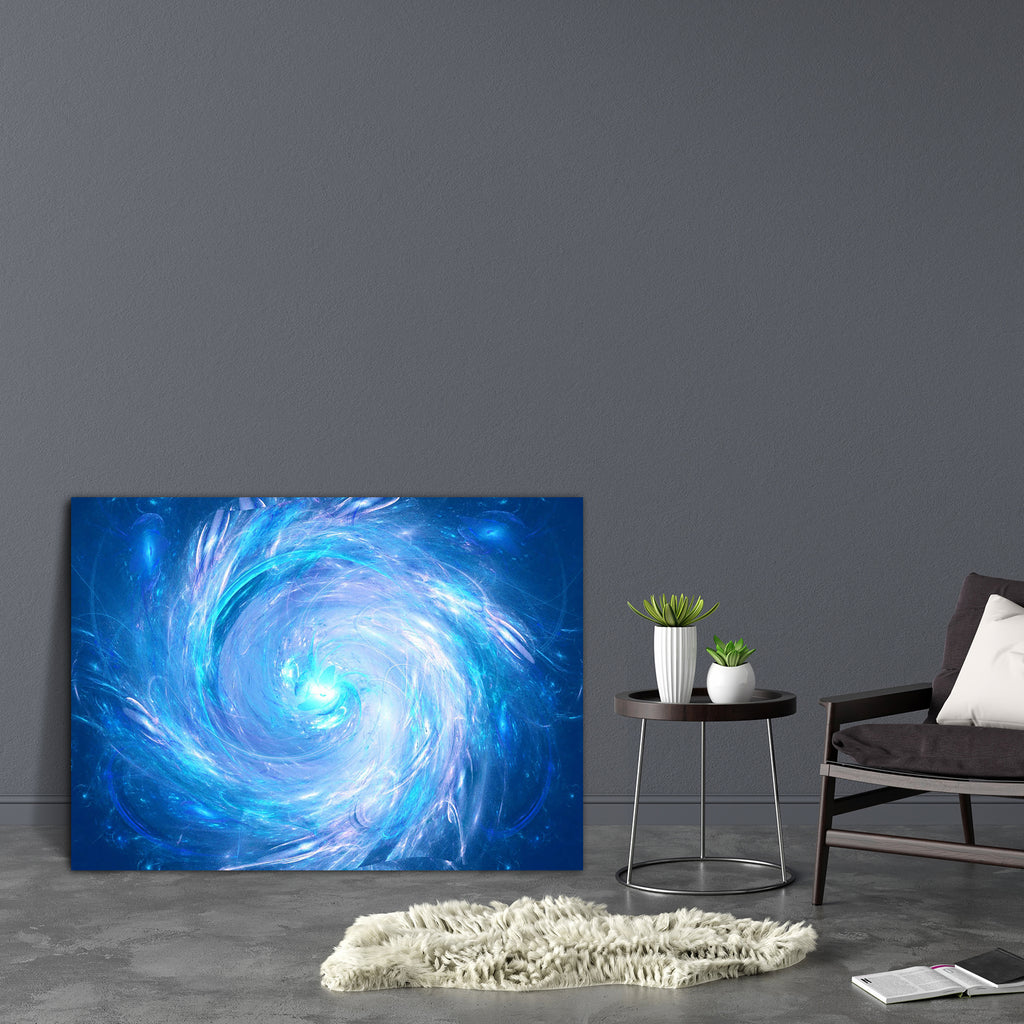 Blue Whirlpool, Abstract Expressionism, Abstracts, Astrology, Astronomy, Cosmology, Digital, Digital Art, Graphic, Horoscope, Illustrations, Patterns, Semi Abstract, Signs, Signs and Symbols, Space, Stars, Sun Signs, Zodiac, art, bed, big, canvas, colour, decor, dining, framed, framing, hanging, house, item, landscape, large, living, modern, mural, office, painting, panting, poster, print, room, scenery, size, vastu, wall, , , , 