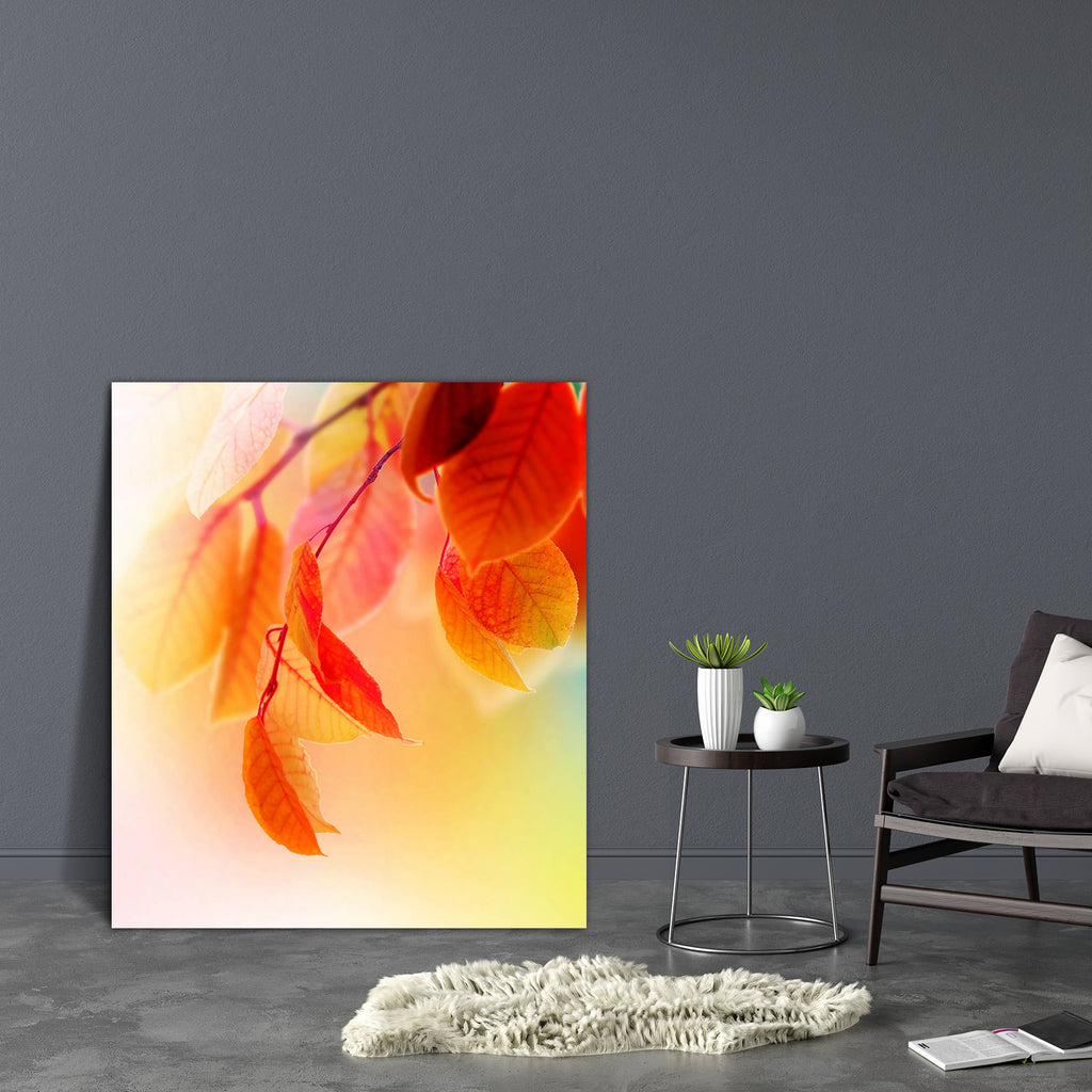 Autumn Canvas Painting Synthetic Frame-Paintings MDF Framing-AFF_FR-IC 5000166 IC 5000166, Art and Paintings, Black and White, Collages, Nature, Patterns, Scenic, Seasons, Signs, Signs and Symbols, White, Wooden, autumn, canvas, painting, synthetic, frame, art, backgrounds, beautiful, beauty, blue, bokeh, border, branch, bright, brown, bush, closeup, collage, color, colored, colour, coloured, concept, design, dof, down, element, fall, falling, focus, foliage, forest, garden, gold, green, indoor, isolate, is