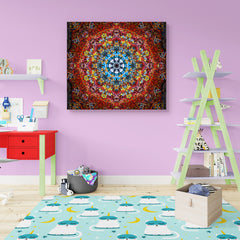 Buy ArtzFolio Paintings MDF Framing at Best Prices In India