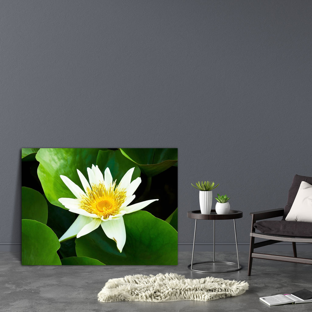 Lotus D1 Canvas Painting Synthetic Frame-Paintings MDF Framing-AFF_FR-IC 5000195 IC 5000195, Ancient, Animals, Art and Paintings, Asian, Black, Black and White, Botanical, Chinese, Culture, Decorative, Ethnic, Floral, Flowers, Historical, Medieval, Nature, Patterns, Religion, Religious, Scenic, Signs, Signs and Symbols, Symbols, Traditional, Tribal, Vintage, White, World Culture, lotus, d1, canvas, painting, synthetic, frame, animal, art, asia, background, beauty, blossom, botany, celebration, china, color,