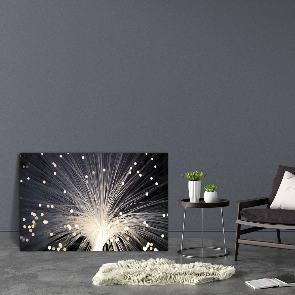 High Lights Canvas Painting Synthetic Frame-Paintings MDF Framing-AFF_FR-IC 5000258 IC 5000258, 80s, Retro, Signs, Signs and Symbols, high, lights, canvas, painting, synthetic, frame, beautiful, bright, cool, design, detail, explosion, fibre, glass, household, lampe, light, many, mesmerizing, nobody, object, thin, artzfolio, wall decor for living room, wall frames for living room, frames for living room, wall art, canvas painting, wall frame, scenery, panting, paintings for living room, framed wall art, wal