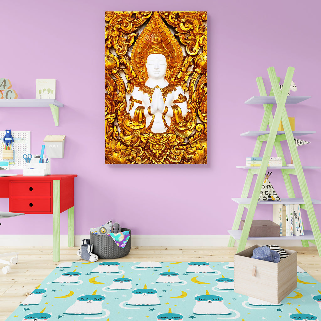ArtzFolio.com