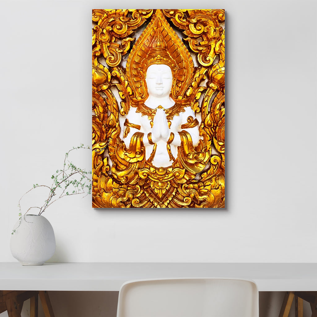 ArtzFolio.com