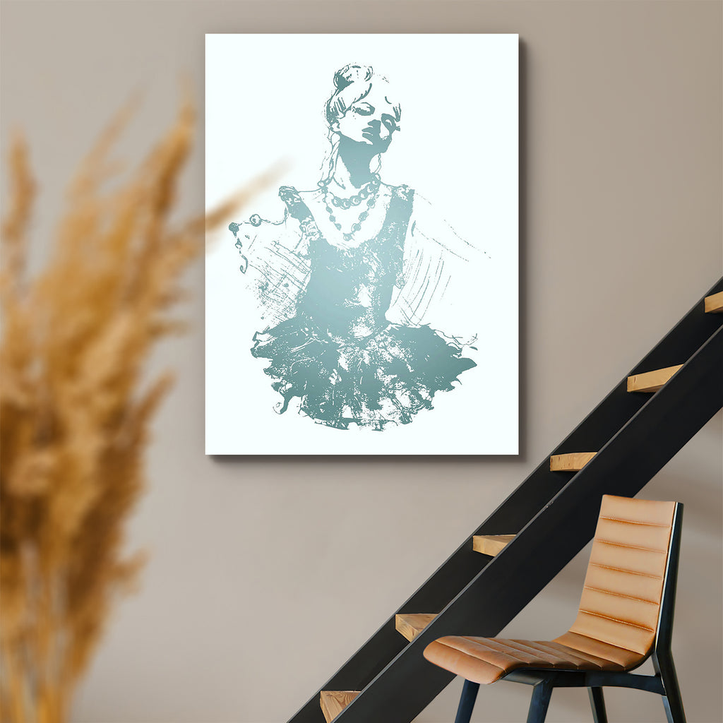 ArtzFolio.com