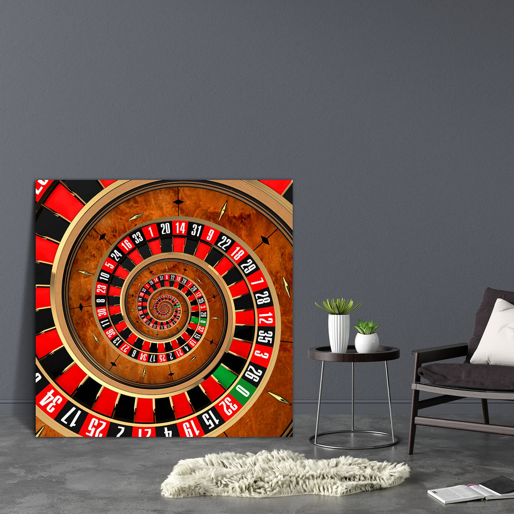 Gambling At Roulette Canvas Painting Synthetic Frame-Paintings MDF Framing-AFF_FR-IC 5000348 IC 5000348, Black, Black and White, Bling, Business, Sports, Wooden, gambling, at, roulette, canvas, painting, synthetic, frame, casino, wheel, optical, illusion, spiral, activity, addiction, adventure, chance, concept, dizziness, fortune, fractal, fun, gamble, game, games, helix, hypnosis, hypnotist, infinity, leisure, luck, metaphor, money, number, opportunity, play, playful, recreational, red, risk, sport, succes