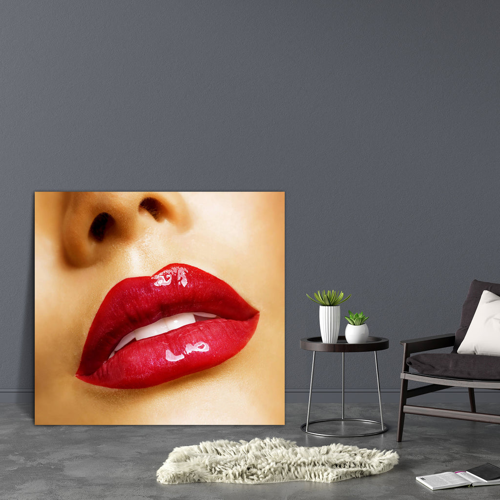 Sensual Mouth Canvas Painting Synthetic Frame-Paintings MDF Framing-AFF_FR-IC 5000349 IC 5000349, Black and White, People, White, sensual, mouth, canvas, painting, synthetic, frame, lips, lipstick, red, lip, glossy, close, up, make, model, beautiful, background, beauty, bright, classic, closeup, face, facial, fashionable, female, girl, glamour, gloss, lady, lipgloss, luxury, makeup, open, passion, perfect, pert, purple, satisfied, shine, skin, smile, stunning, style, teeth, vivid, whitening, woman, young, a