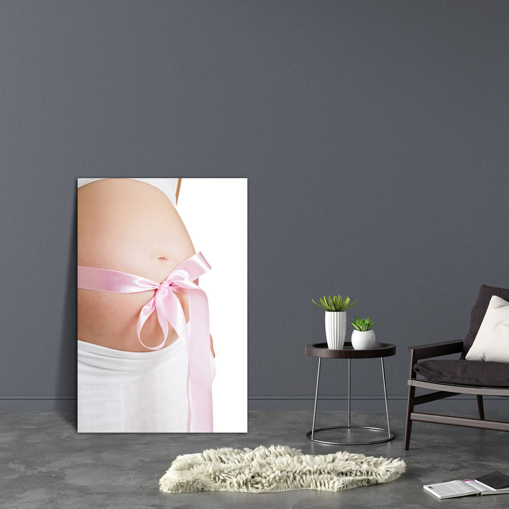 Pregnant Woman Canvas Painting Synthetic Frame-Paintings MDF Framing-AFF_FR-IC 5000360 IC 5000360, Adult, Asian, Black and White, Family, Love, Parents, Romance, White, pregnant, woman, canvas, painting, synthetic, frame, abdomen, anticipation, bear, beautiful, beauty, belly, blond, body, care, caucasian, cute, expectant, expecting, female, girl, isolated, lady, life, maternity, mom, mother, motherhood, mum, parent, parenting, person, pregnancy, smile, studio, touching, toy, tummy, underwear, waiting, young