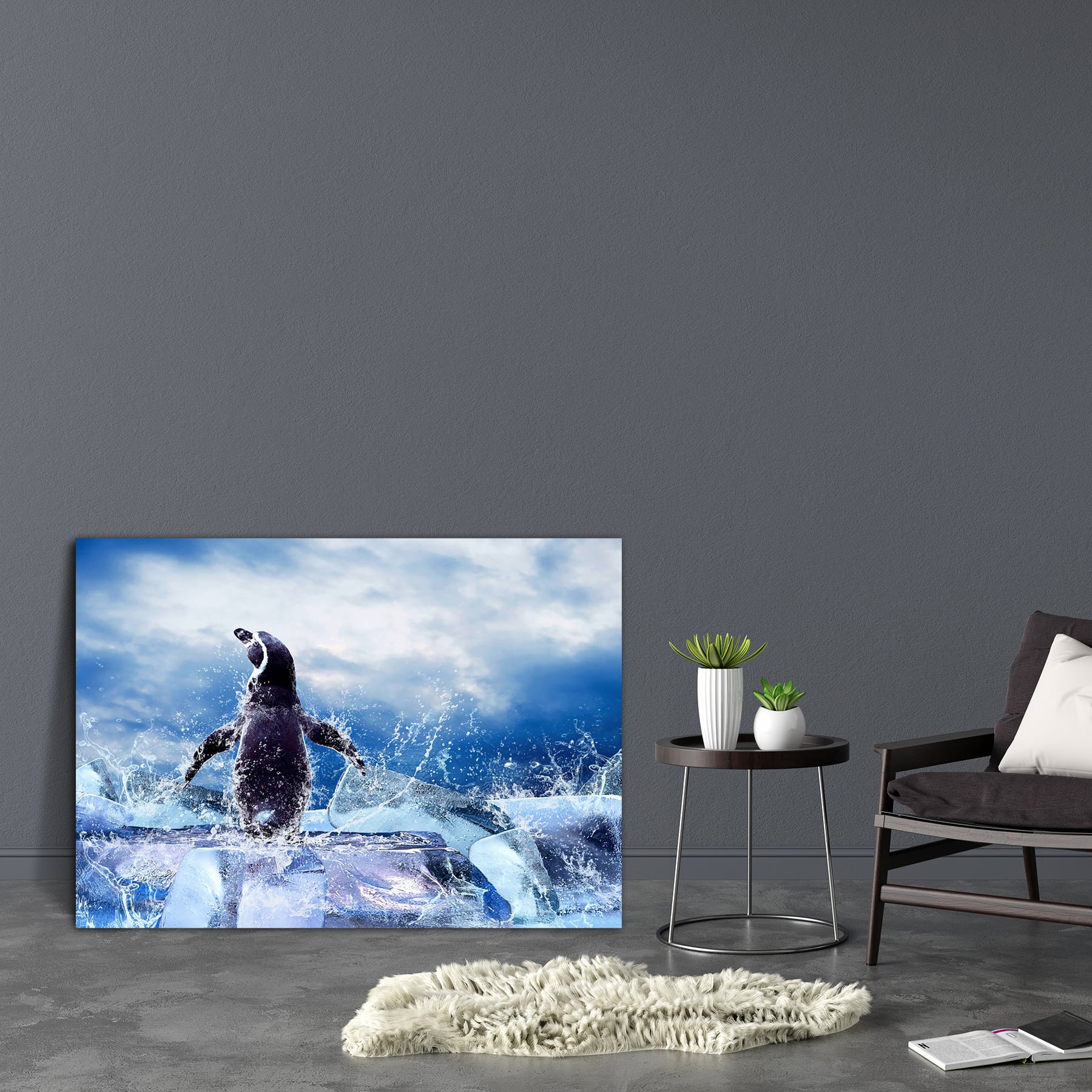 ArtzFolio.com