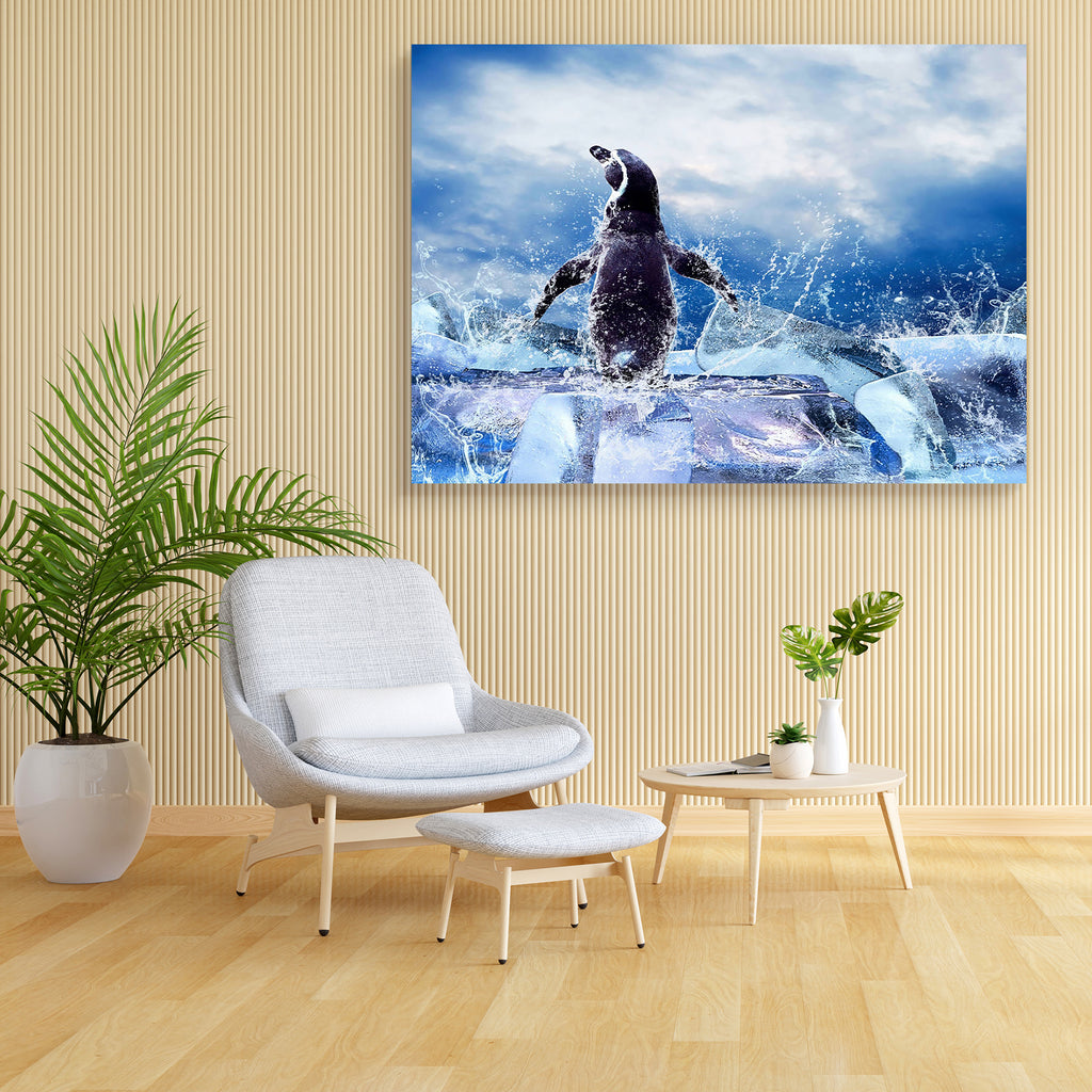 ArtzFolio.com