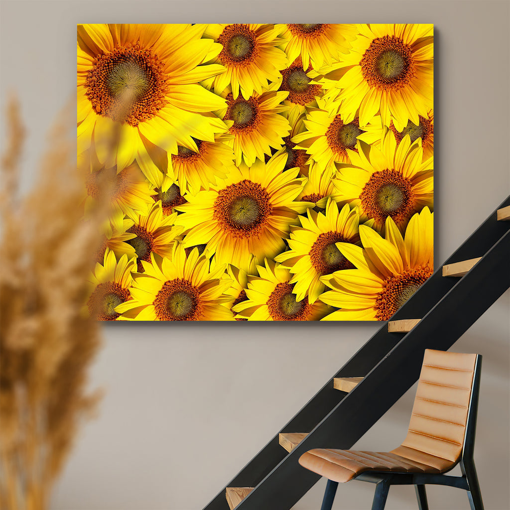 ArtzFolio.com