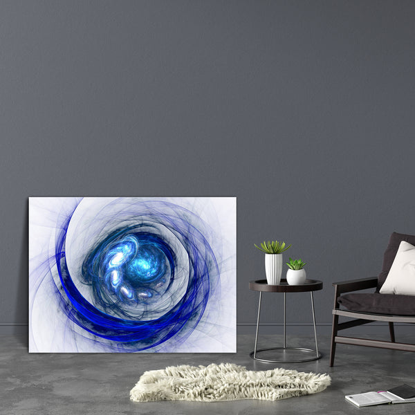 Abstract Artwork D11 Canvas Painting Synthetic Frame-Paintings MDF Framing-AFF_FR-IC 5000442 IC 5000442, Abstract Expressionism, Abstracts, Art and Paintings, Astronomy, Black, Black and White, Circle, Cosmology, Digital, Digital Art, Graphic, Semi Abstract, Space, Stars, White, abstract, artwork, d11, canvas, painting, for, bedroom, living, room, engineered, wood, frame, art, backdrop, background, blue, burst, chaos, cobweb, cosmos, curl, curve, dark, disorderly, exploding, fibers, flame, flowing, fractal,
