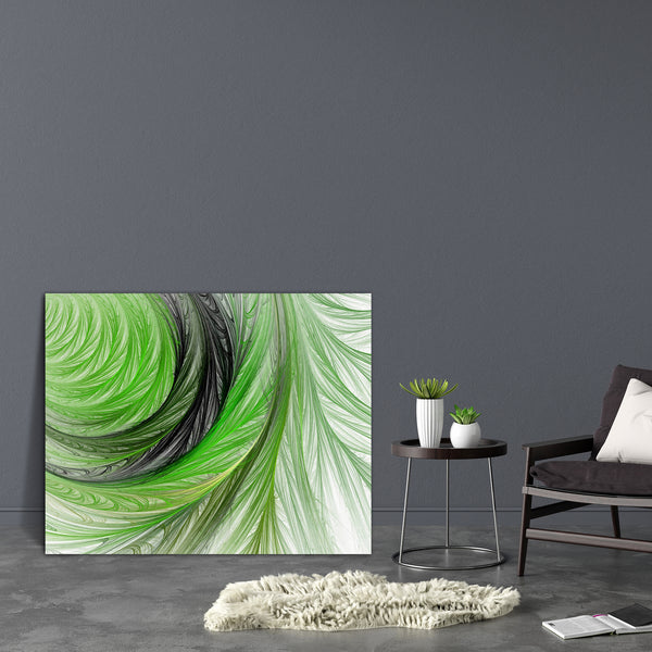 Abstract Artwork D12 Canvas Painting Synthetic Frame-Paintings MDF Framing-AFF_FR-IC 5000443 IC 5000443, Abstract Expressionism, Abstracts, Art and Paintings, Astronomy, Black, Black and White, Circle, Cosmology, Digital, Digital Art, Graphic, Semi Abstract, Space, Stars, White, abstract, artwork, d12, canvas, painting, for, bedroom, living, room, engineered, wood, frame, art, backdrop, background, blue, burst, chaos, cobweb, cosmos, curl, curve, dark, disorderly, exploding, fibers, flame, flowing, fractal,