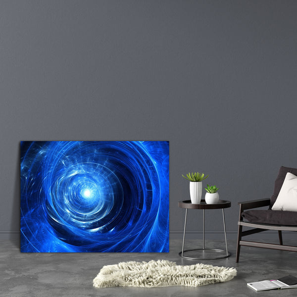 Abstract Artwork D13 Canvas Painting Synthetic Frame-Paintings MDF Framing-AFF_FR-IC 5000444 IC 5000444, Abstract Expressionism, Abstracts, Art and Paintings, Astronomy, Black, Black and White, Circle, Cosmology, Digital, Digital Art, Graphic, Semi Abstract, Space, Stars, White, abstract, artwork, d13, canvas, painting, for, bedroom, living, room, engineered, wood, frame, art, backdrop, background, blue, burst, chaos, cobweb, cosmos, curl, curve, dark, disorderly, exploding, fibers, flame, flowing, fractal,