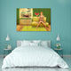 Sticky Image