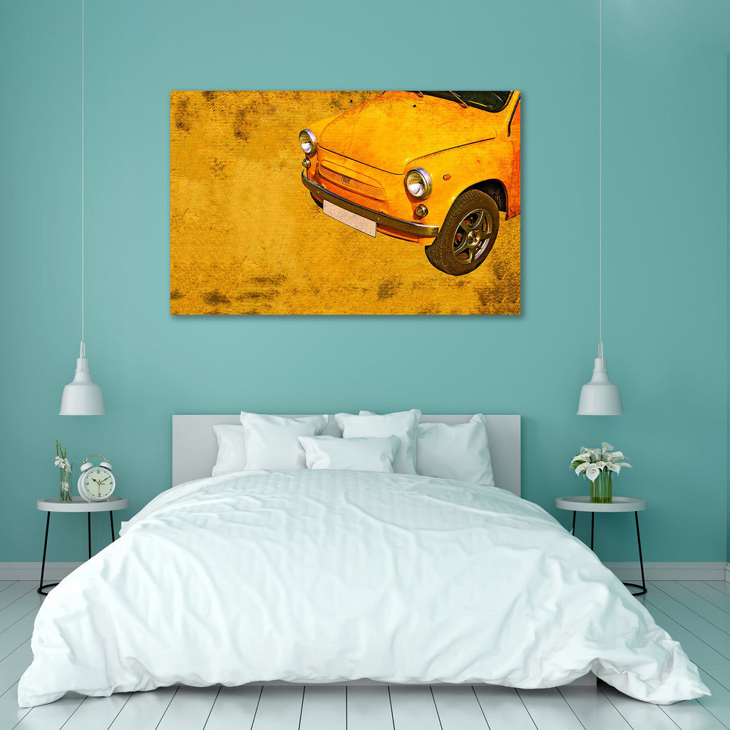 Grunge Artwork Canvas Painting Synthetic Frame-Paintings MDF Framing-AFF_FR-IC 5000520 IC 5000520, Abstract Expressionism, Abstracts, Ancient, Cars, Cities, City Views, Historical, Medieval, Retro, Semi Abstract, Signs, Signs and Symbols, Space, Vintage, grunge, artwork, canvas, painting, synthetic, frame, abstract, aging, background, brown, burnt, car, cardboard, cover, crumpled, damaged, design, dirty, empty, frayed, grainy, obsolete, old, page, paper, paperboard, papyrus, parchment, rough, scratched, sim