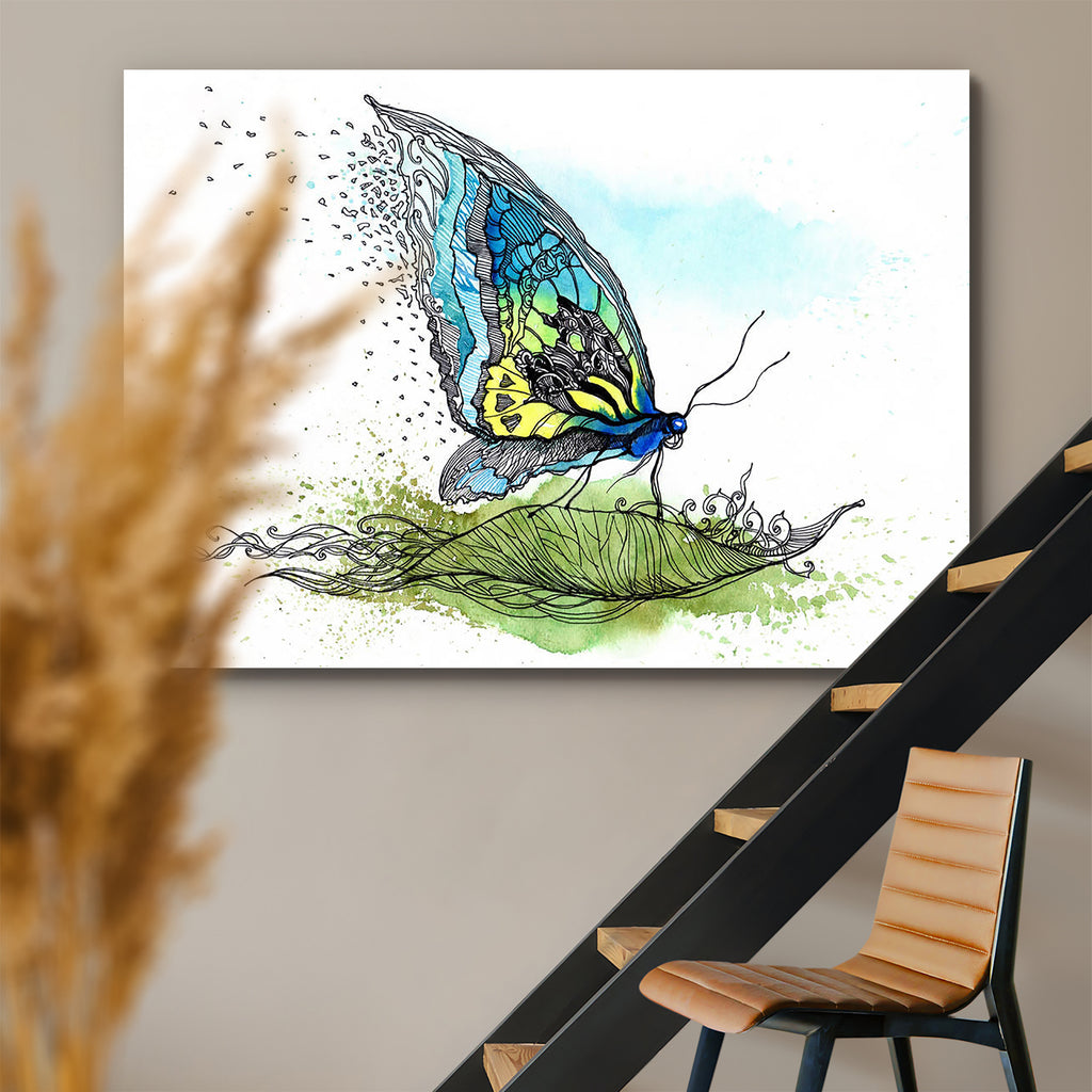 ArtzFolio.com