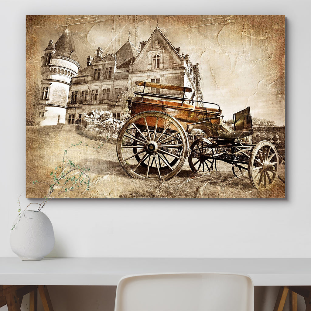 Medieval Castles Of Old France Canvas Painting Synthetic Frame-Paintings MDF Framing-AFF_FR-IC 5000635 IC 5000635, Ancient, Architecture, Art and Paintings, Automobiles, French, Historical, Landmarks, Landscapes, Medieval, Nature, Paintings, Places, Retro, Scenic, Sunsets, Transportation, Travel, Vehicles, Vintage, castles, of, old, france, canvas, painting, synthetic, frame, history, aged, art, artistic, artwork, blue, building, castle, countryside, dramatic, europe, fairy, forest, fort, grunge, landmark, 