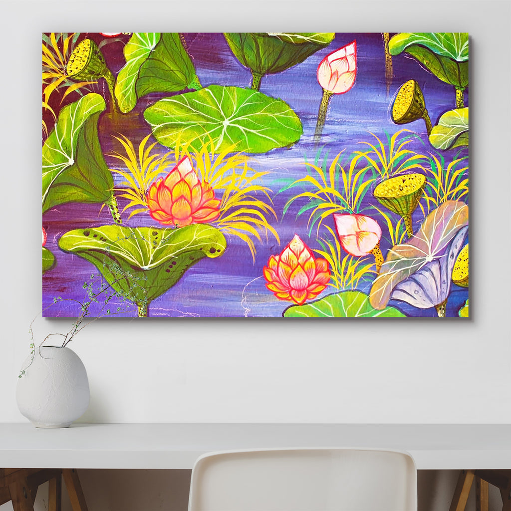 Thai Arts In The Temple Canvas Painting Synthetic Frame-Paintings MDF Framing-AFF_FR-IC 5000707 IC 5000707, Ancient, Art and Paintings, Asian, Black and White, Botanical, Buddhism, Chinese, Culture, Drawing, Ethnic, Floral, Flowers, God Buddha, Historical, Illustrations, Medieval, Nature, Paintings, Patterns, Religion, Religious, Signs, Signs and Symbols, Symbols, Traditional, Tribal, Vintage, White, World Culture, thai, arts, in, the, temple, canvas, painting, synthetic, frame, asia, background, buddha, bu