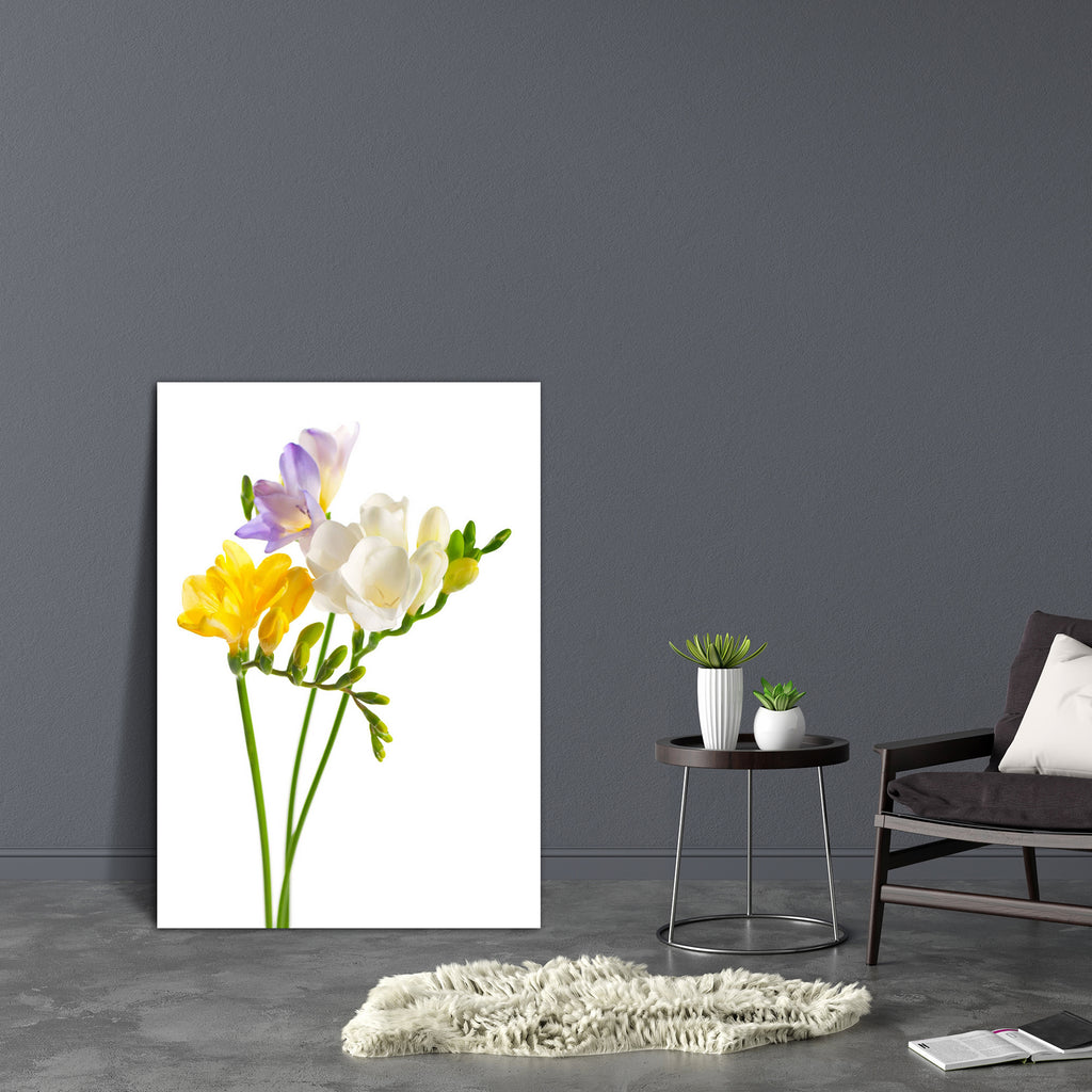 ArtzFolio.com