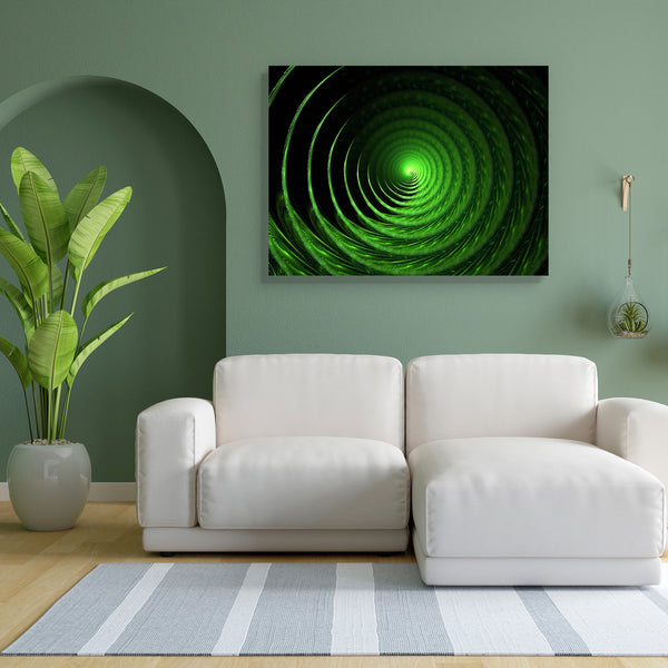 Abstract Artwork D21 Canvas Painting Synthetic Frame-Paintings MDF Framing-AFF_FR-IC 5000809 IC 5000809, Abstract Expressionism, Abstracts, Art and Paintings, Astronomy, Black, Black and White, Circle, Cosmology, Digital, Digital Art, Graphic, Semi Abstract, Space, Stars, White, abstract, artwork, d21, canvas, painting, for, bedroom, living, room, engineered, wood, frame, art, backdrop, background, blue, burst, chaos, cobweb, cosmos, curl, curve, dark, disorderly, exploding, fibers, flame, flowing, fractal,