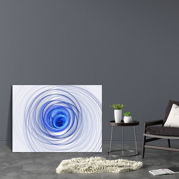 Abstract Artwork D22 Canvas Painting Synthetic Frame-Paintings MDF Framing-AFF_FR-IC 5000810 IC 5000810, Abstract Expressionism, Abstracts, Art and Paintings, Astronomy, Black, Black and White, Circle, Cosmology, Digital, Digital Art, Graphic, Patterns, Semi Abstract, Space, Stars, White, abstract, artwork, d22, canvas, painting, for, bedroom, living, room, engineered, wood, frame, art, backdrop, background, blue, burst, cobweb, cosmos, curl, curve, dark, disorderly, exploding, fibers, flame, flowing, fract