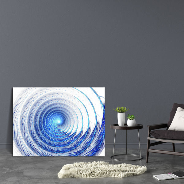 Abstract Artwork D25 Canvas Painting Synthetic Frame-Paintings MDF Framing-AFF_FR-IC 5000813 IC 5000813, Abstract Expressionism, Abstracts, Art and Paintings, Astronomy, Black, Black and White, Circle, Cosmology, Digital, Digital Art, Graphic, Semi Abstract, Space, Stars, White, abstract, artwork, d25, canvas, painting, for, bedroom, living, room, engineered, wood, frame, art, backdrop, background, blue, burst, chaos, cobweb, cosmos, curl, curve, dark, disorderly, exploding, fibers, flame, flowing, fractal,