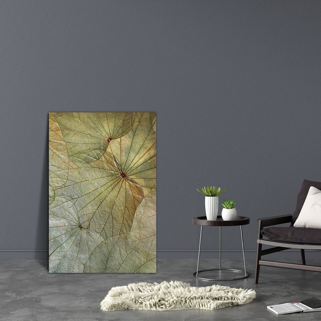 Leaf Background Canvas Painting Synthetic Frame-Paintings MDF Framing-AFF_FR-IC 5000814 IC 5000814, Abstract Expressionism, Abstracts, Ancient, Books, Botanical, Decorative, Floral, Flowers, Historical, Medieval, Nature, Patterns, Retro, Scenic, Seasons, Semi Abstract, Signs, Signs and Symbols, Vintage, leaf, background, canvas, painting, synthetic, frame, abstract, aged, antique, autumn, biology, book, botany, brown, design, dry, ecology, element, fall, flora, foliage, green, grunge, grungy, herbarium, map