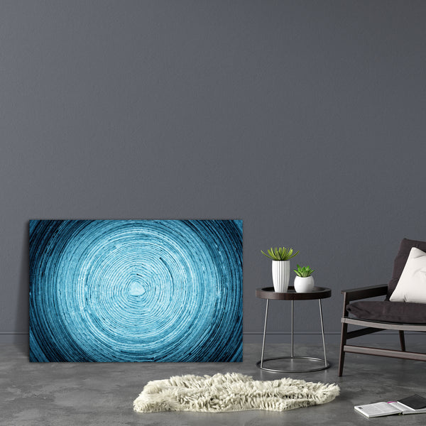 Abstract Artwork D26 Canvas Painting Synthetic Frame-Paintings MDF Framing-AFF_FR-IC 5000815 IC 5000815, Abstract Expressionism, Abstracts, Ancient, Books, Circle, Cities, City Views, Historical, Medieval, Patterns, Semi Abstract, Signs, Signs and Symbols, Space, Vintage, abstract, artwork, d26, canvas, painting, for, bedroom, living, room, engineered, wood, frame, backgrounds, blank, blue, copy, craft, crumpled, design, dirty, document, empty, fiber, grunge, handmade, macro, material, messy, nobody, obsole