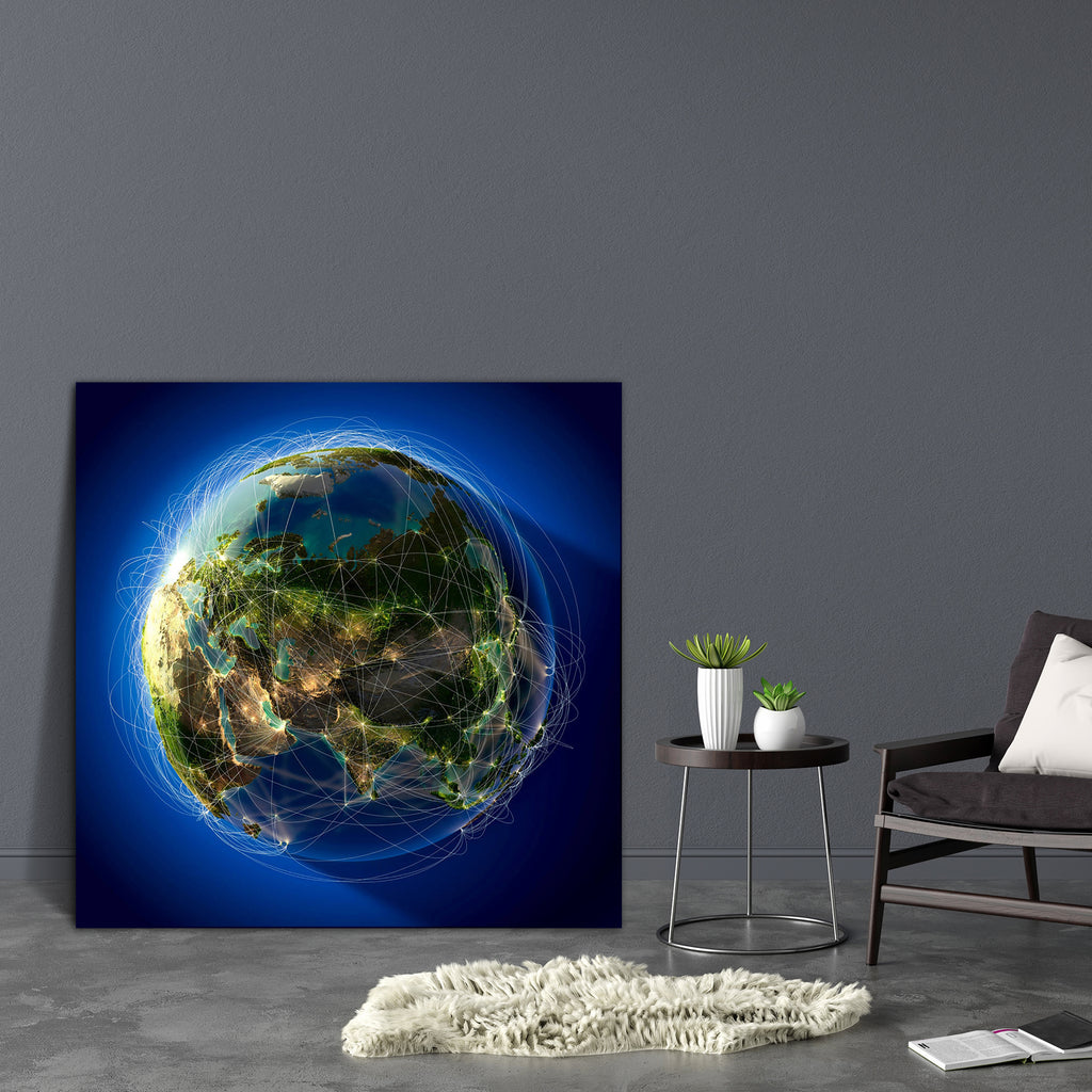 ArtzFolio.com