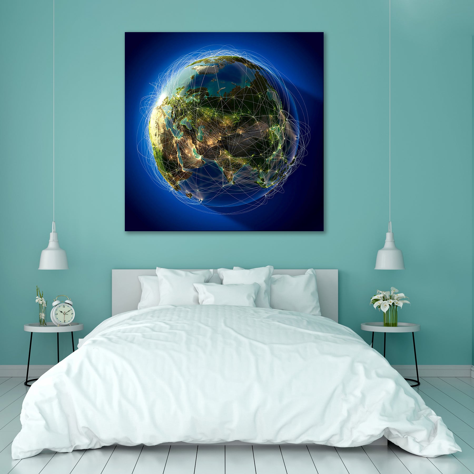 ArtzFolio.com