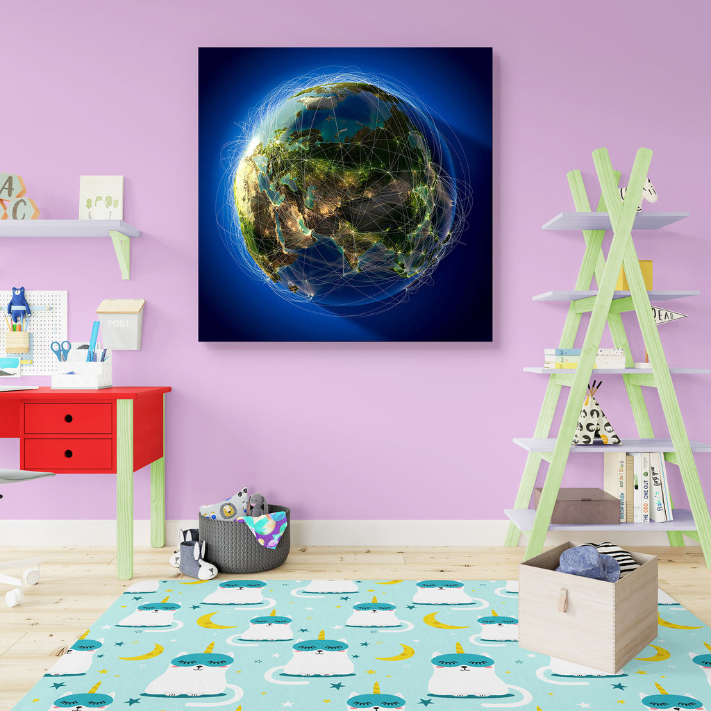 ArtzFolio.com