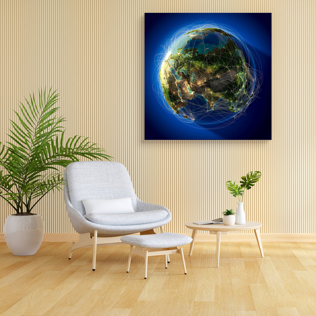 ArtzFolio.com