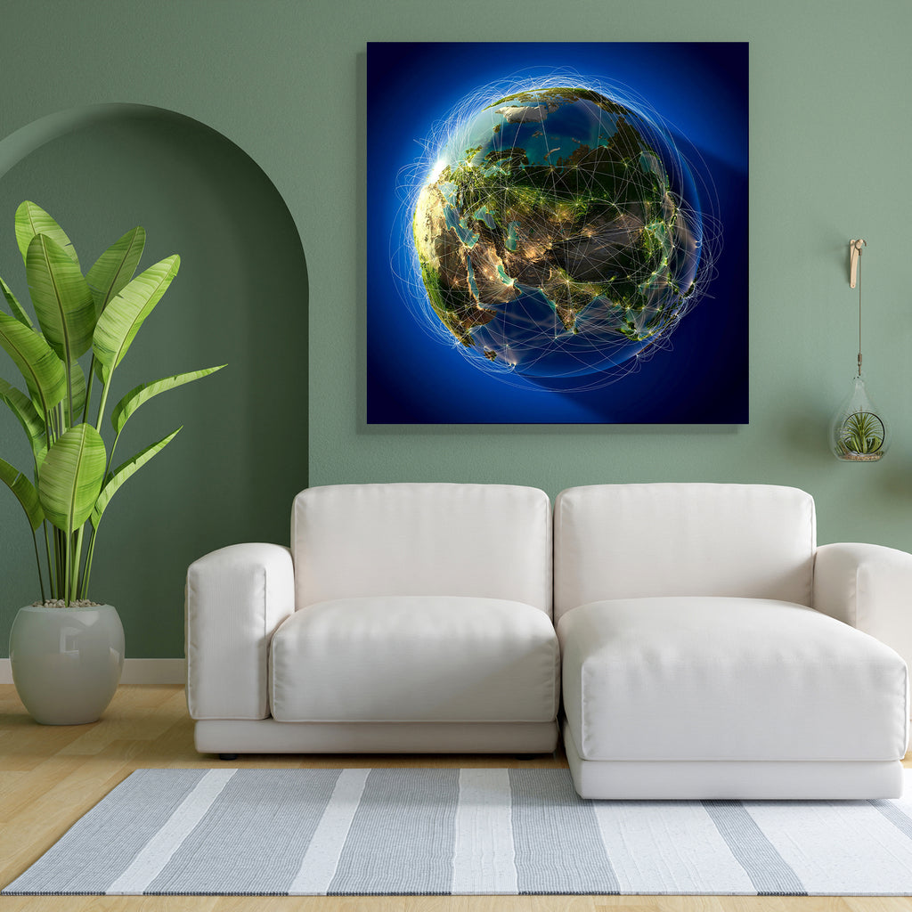 ArtzFolio.com