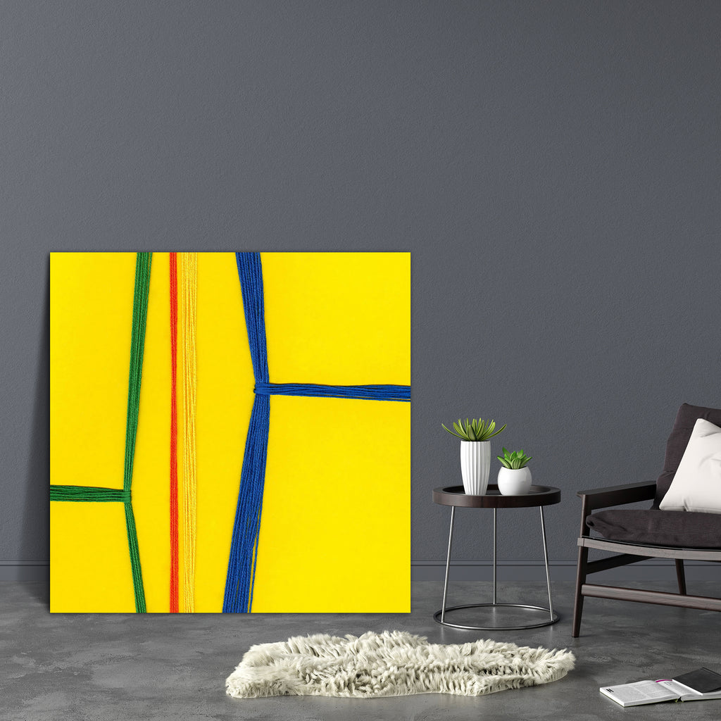 Holds Canvas Painting Synthetic Frame-Paintings MDF Framing-AFF_FR-IC 5000918 IC 5000918, Abstract Expressionism, Abstracts, Art and Paintings, Cities, City Views, Collages, Designer, Digital, Digital Art, Fashion, Geometric Abstraction, Graphic, Illustrations, Patterns, Semi Abstract, Signs, Signs and Symbols, Space, holds, canvas, painting, synthetic, frame, abstract, abstraction, application, art, artistic, backdrop, background, blend, blue, clap, clothes, clothing, store, collage, colors, coupler, creat