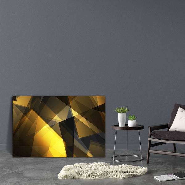 Abstract Artwork D30 Canvas Painting Synthetic Frame-Paintings MDF Framing-AFF_FR-IC 5000944 IC 5000944, Abstract Expressionism, Abstracts, Art and Paintings, Business, Decorative, Digital, Digital Art, Graphic, Illustrations, Modern Art, Nature, Paintings, Patterns, Scenic, Seasons, Semi Abstract, Signs, Signs and Symbols, Space, abstract, artwork, d30, canvas, painting, for, bedroom, living, room, engineered, wood, frame, art, artistic, backdrop, background, banner, beauty, bright, card, celebration, clea