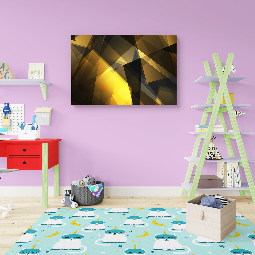 Abstract Artwork D30 Canvas Painting Synthetic Frame-Paintings MDF Framing-AFF_FR-IC 5000944 IC 5000944, Abstract Expressionism, Abstracts, Art and Paintings, Business, Decorative, Digital, Digital Art, Graphic, Illustrations, Modern Art, Nature, Paintings, Patterns, Scenic, Seasons, Semi Abstract, Signs, Signs and Symbols, Space, abstract, artwork, d30, canvas, painting, synthetic, frame, art, artistic, backdrop, background, banner, beauty, bright, card, celebration, clean, color, concept, creative, dark, 