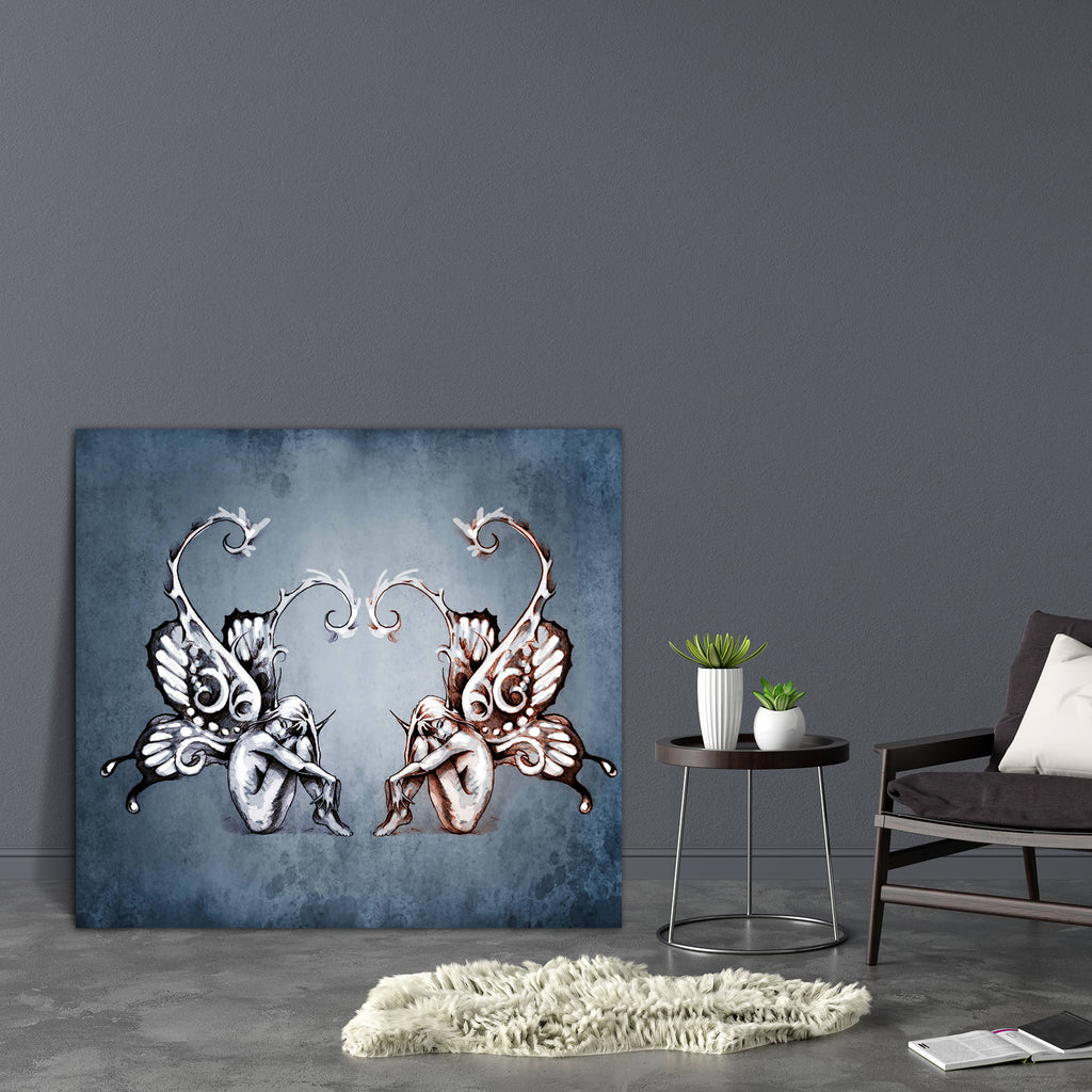 Duality Concept Tattoo, American, Ancient, Animated Cartoons, Art and Paintings, Black, Black and White, Caricature, Cartoons, Culture, Digital, Digital Art, Drawing, Ethnic, Fantasy, Graphic, Historical, Illustrations, Indian, Individuals, Medieval, Portraits, Retro, Signs, Signs and Symbols, Traditional, Tribal, Vintage, World Culture, art, bed, big, canvas, colour, decor, dining, framed, framing, hanging, house, item, landscape, large, living, modern, mural, office, painting, panting, poster, print, room